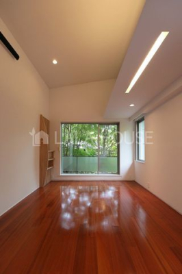 ���쌧�k���v�S�y��򒬑厚���q �̒��È�ˌ��Ă̗m��