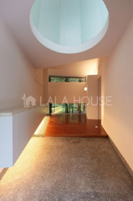 ���쌧�k���v�S�y��򒬑厚���q �̒��È�ˌ��Ă̌���