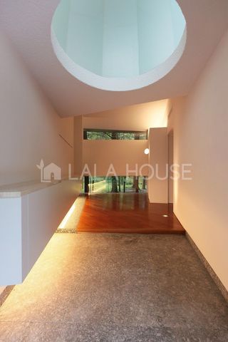 ���쌧�k���v�S�y��򒬑厚���q �̒��È�ˌ��Ă̌���