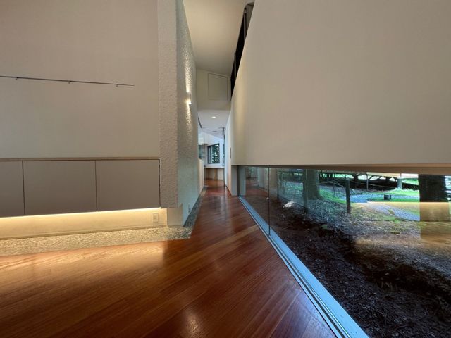 ���쌧�k���v�S�y��򒬑厚���q �̒��È�ˌ��Ă̂��̑�����