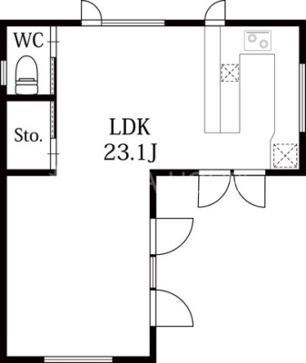 ���쌧�k���v�S�y��򒬑厚���q �̒��È�ˌ��Ẳ摜