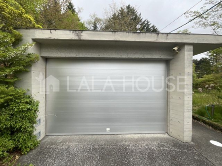 ���쌧�k���v�S�y��򒬑厚���q �̒��È�ˌ��Ẳ摜