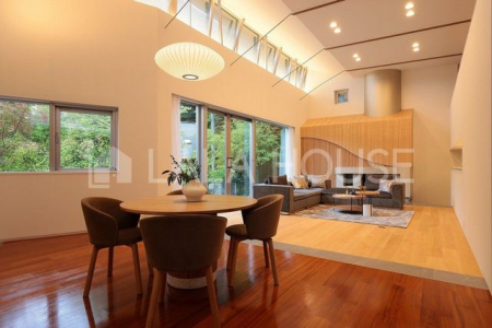 ���쌧�k���v�S�y��򒬑厚���q �̒��È�ˌ��Ẵ��r���O