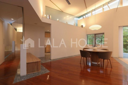 ���쌧�k���v�S�y��򒬑厚���q �̒��È�ˌ��Ẵ��r���O