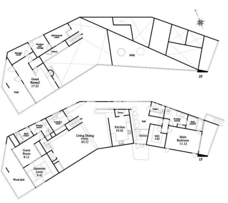 ���쌧�k���v�S�y��򒬑厚���q �̒��È�ˌ��Ẳ摜