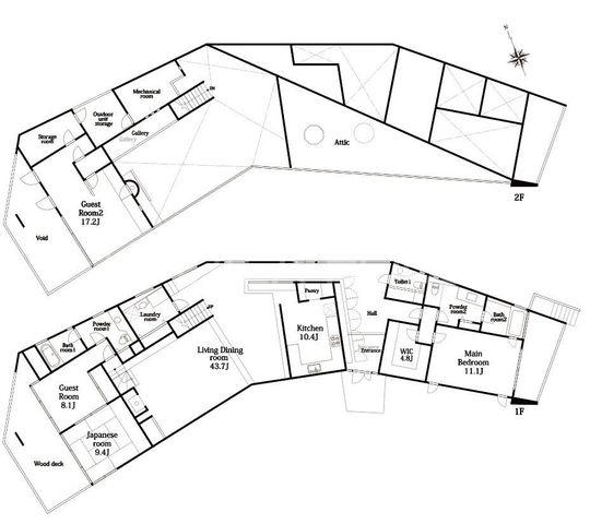 ���쌧�k���v�S�y��򒬑厚���q �̒��È�ˌ��Ẳ摜