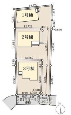 �Q�n���O���s�T���� �̐V�z��ˌ��Ă̂��̑�