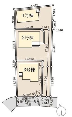 �Q�n���O���s�T���� �̐V�z��ˌ��Ă̂��̑�