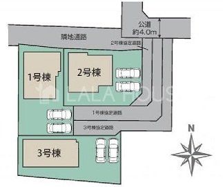 �Q�n���O���s�������� �̐V�z��ˌ��Ă̂��̑�