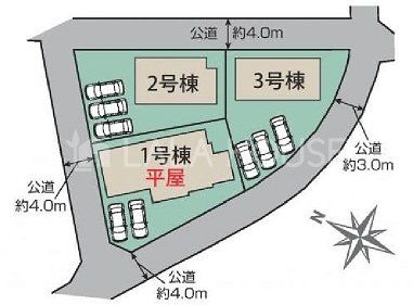 �Q�n���O���s��`�� �̐V�z��ˌ��Ă̂��̑�