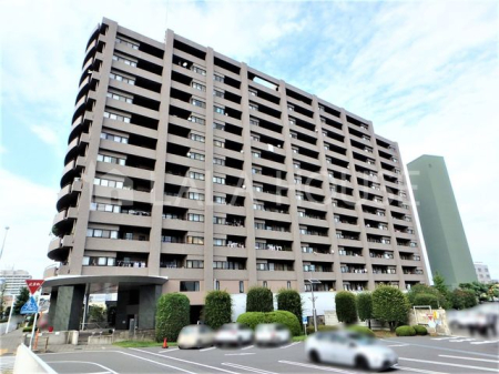 �Q�n������s�o�t��1-1�̒��Ã}���V�����̌��n�O�ώʐ^