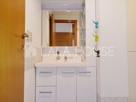 �Q�n������s�o�t��1-1�̒��Ã}���V�����̐��ʑ�E���ʏ�