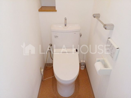 �Q�n������s�o�t��1-1�̒��Ã}���V�����̃g�C��