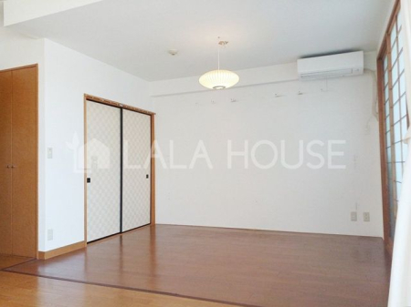 �Q�n������s�o�t��1-1�̒��Ã}���V�����̗m��