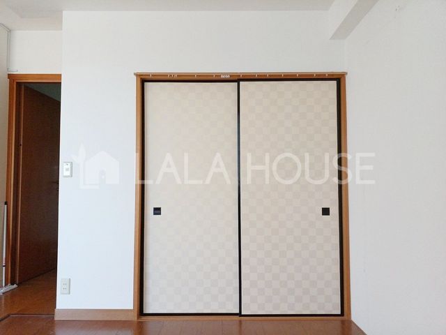 �Q�n������s�o�t��1-1�̒��Ã}���V�����̎��[