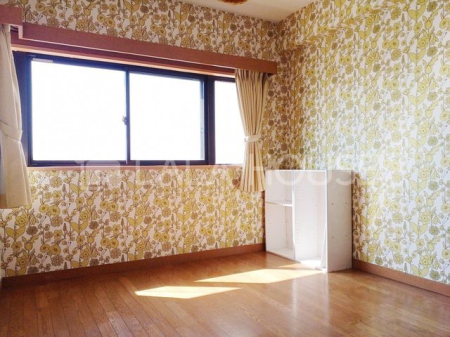 �Q�n������s�o�t��1-1�̒��Ã}���V�����̗m��