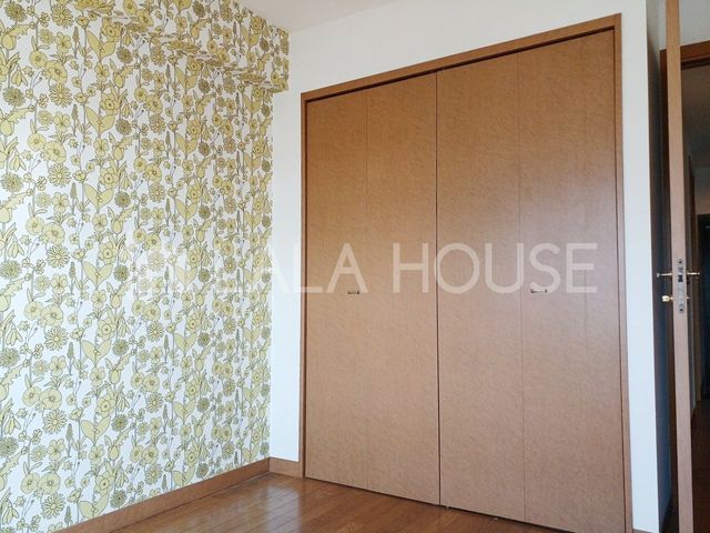 �Q�n������s�o�t��1-1�̒��Ã}���V�����̎��[