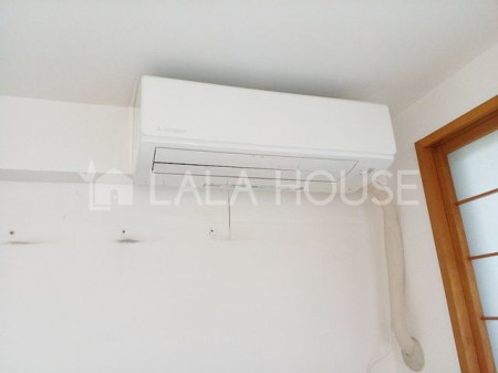 �Q�n������s�o�t��1-1�̒��Ã}���V�����̂��̑�