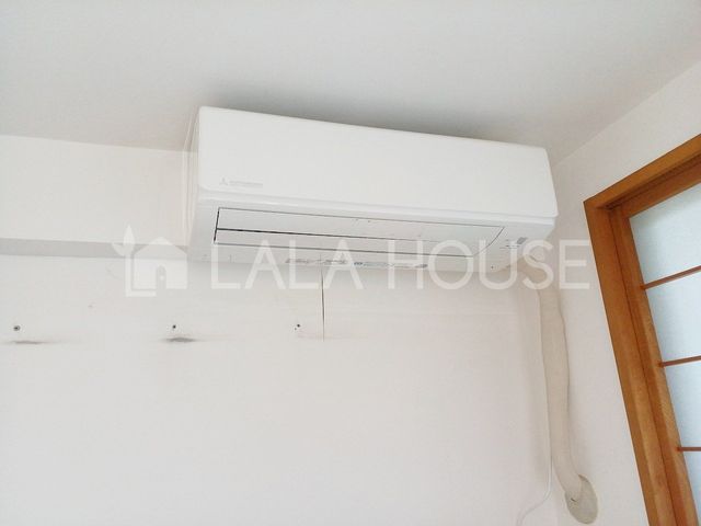 �Q�n������s�o�t��1-1�̒��Ã}���V�����̂��̑�