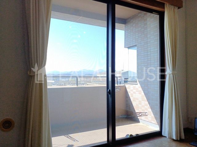 �Q�n������s�o�t��1-1�̒��Ã}���V�����̃o���R�j�[