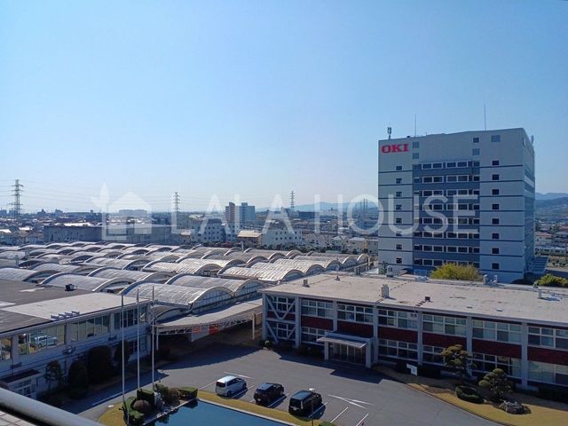 �Q�n������s�o�t��1-1�̒��Ã}���V�����̂��̑�