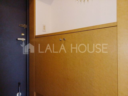 �Q�n������s�o�t��1-1�̒��Ã}���V�����̌���