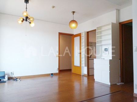 �Q�n������s�o�t��1-1�̒��Ã}���V�����̃��r���O