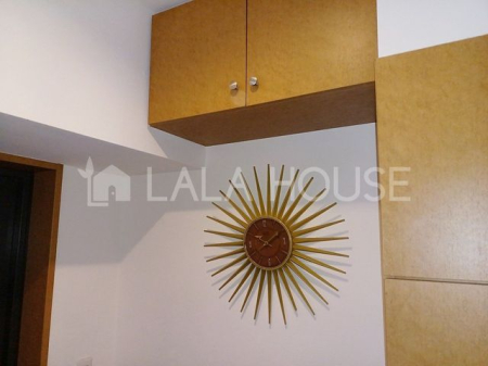 �Q�n������s�o�t��1-1�̒��Ã}���V�����̌���