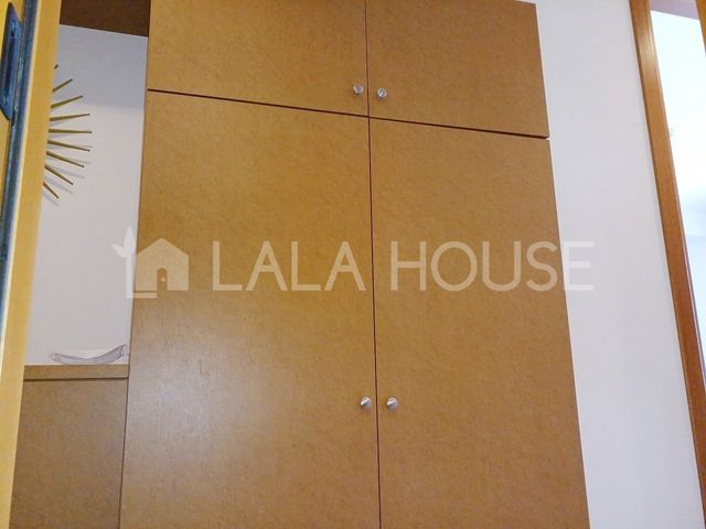 �Q�n������s�o�t��1-1�̒��Ã}���V�����̌���