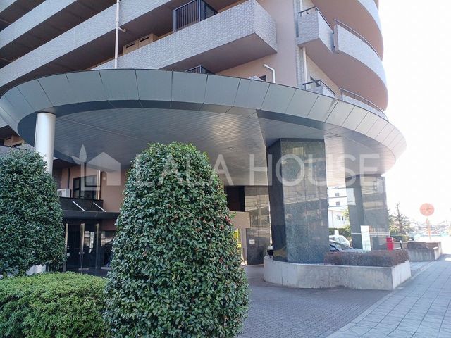 �Q�n������s�o�t��1-1�̒��Ã}���V�����̃G���g�����X