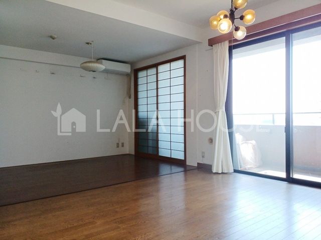 �Q�n������s�o�t��1-1�̒��Ã}���V�����̃��r���O