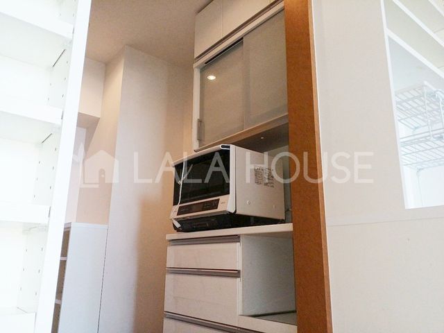 �Q�n������s�o�t��1-1�̒��Ã}���V�����̃L�b�`��