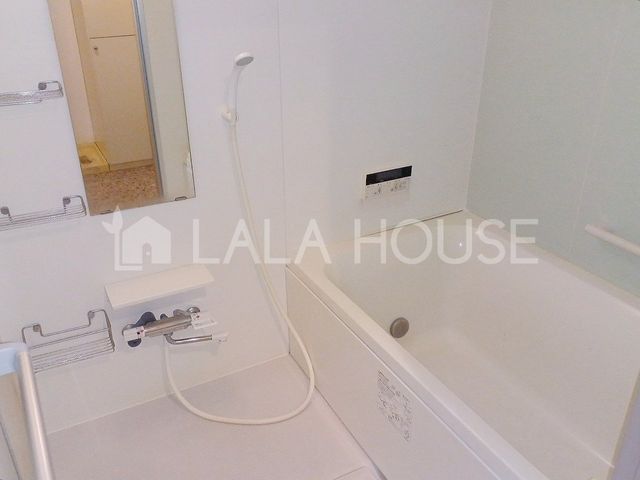 �Q�n������s�o�t��1-1�̒��Ã}���V�����̗���