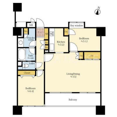 �Q�n������s�o�t��1-1�̒��Ã}���V�����̉摜