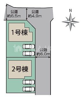 �Q�n���O���s��ƒ� �̐V�z��ˌ��Ă̂��̑�