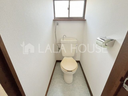 �Q�n������s��R��1���ڂ̒��È�ˌ��Ẵg�C��