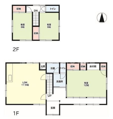 �Q�n������s��R��1���ڂ̒��È�ˌ��Ẳ摜