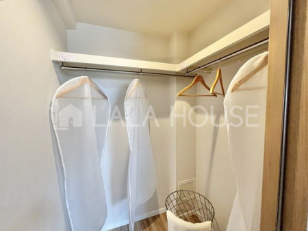 �Q�n������s��Ւ�58-1�̒��Ã}���V�����̎��[