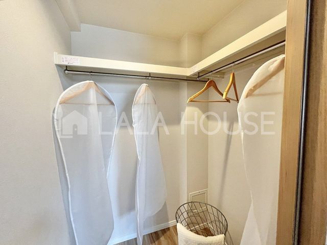 �Q�n������s��Ւ�58-1�̒��Ã}���V�����̎��[