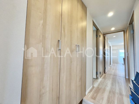 �Q�n������s��Ւ�58-1�̒��Ã}���V�����̌���