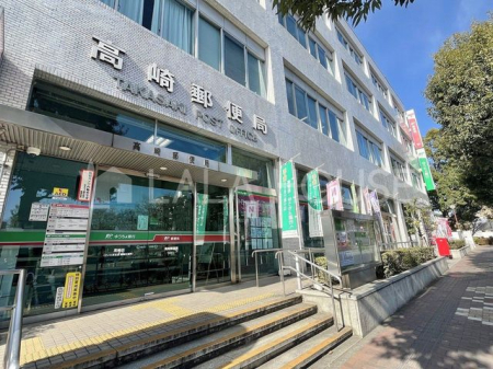 �Q�n������s��Ւ�58-1�̒��Ã}���V�����̎��ӊ�