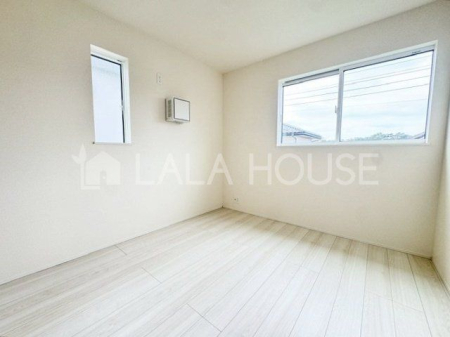 �Q�n�����g�S�ʑ����厚�֓c �̐V�z��ˌ��Ă̗m��