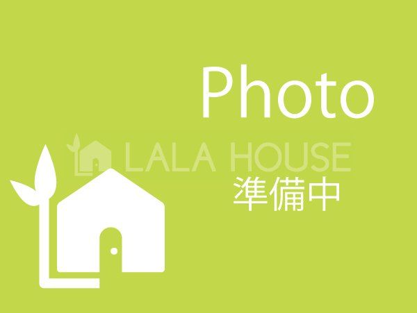 �Q�n�����g�S�ʑ����厚�֓c �̐V�z��ˌ��Ă̌��n�O�ώʐ^