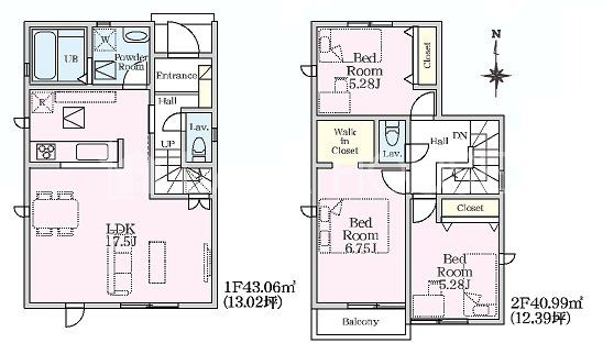 �Q�n�����g�S�ʑ����厚�֓c �̐V�z��ˌ��Ẳ摜