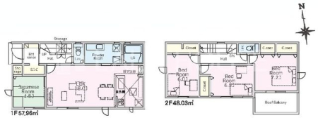 �Q�n�������s���� �̐V�z��ˌ��Ẳ摜