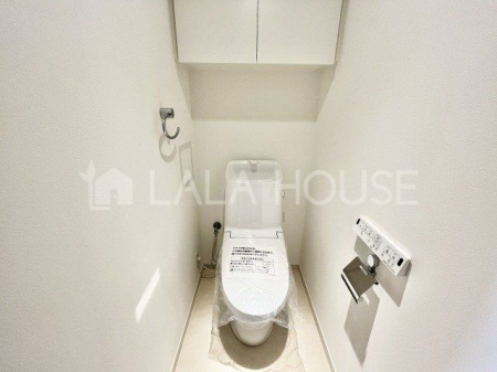 �Q�n���O���s��蒬2���ڂ̒��Ã}���V�����̃g�C��