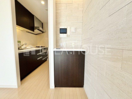 �Q�n���O���s��蒬2���ڂ̒��Ã}���V�����̂��̑�