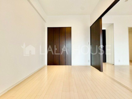 �Q�n���O���s��蒬2���ڂ̒��Ã}���V�����̗m��