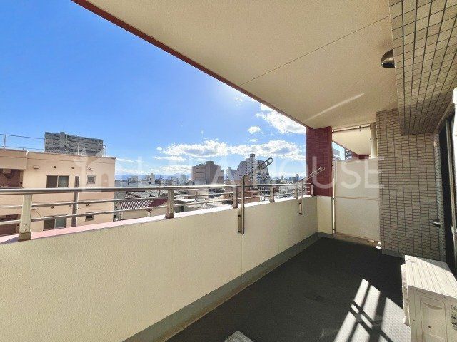 �Q�n���O���s��蒬2���ڂ̒��Ã}���V�����̂��̑�