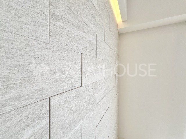 �Q�n���O���s��蒬2���ڂ̒��Ã}���V�����̂��̑�